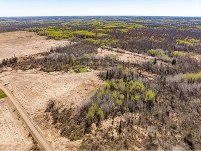 40 Acre Hobby Farm, Mixed Land For Sale in Sturgeon Lake MN - image 34