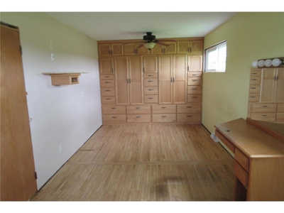40 Acre Hobby Farm, Mixed Land For Sale in Sturgeon Lake MN - image 13