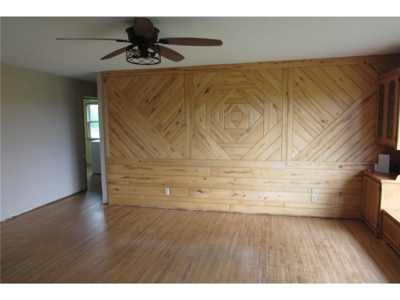 40 Acre Hobby Farm, Mixed Land For Sale in Sturgeon Lake MN - image 6