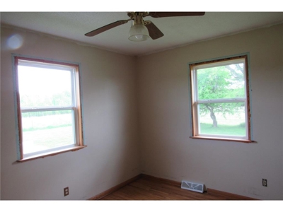 40 Acre Hobby Farm, Mixed Land For Sale in Sturgeon Lake MN - image 16