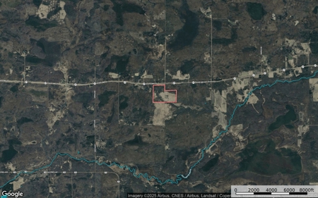 40 Acre Hobby Farm, Mixed Land For Sale in Sturgeon Lake MN - image 42