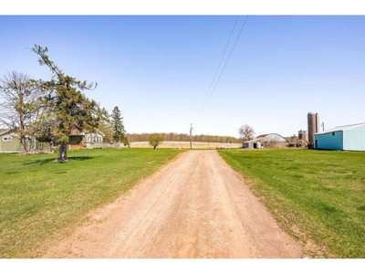 40 Acre Hobby Farm, Mixed Land For Sale in Sturgeon Lake MN - image 31
