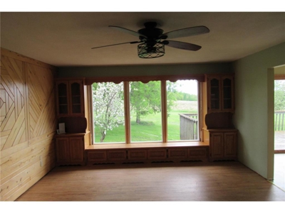 40 Acre Hobby Farm, Mixed Land For Sale in Sturgeon Lake MN - image 7