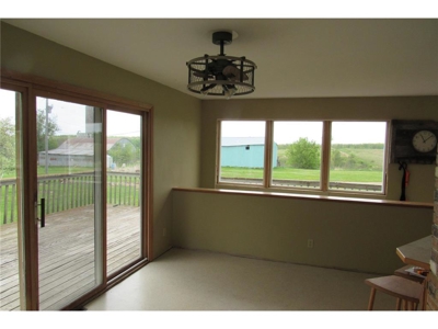 40 Acre Hobby Farm, Mixed Land For Sale in Sturgeon Lake MN - image 12