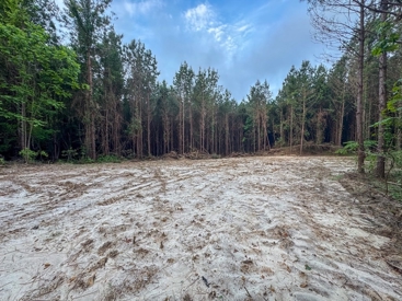 Listing 164