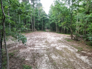 Listing 164