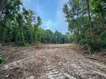 Listing 164
