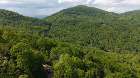 Offering #3 - Building Site in Wilkes County NC - image 2