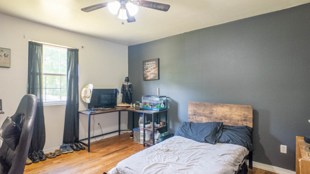 Hobby Farm for sale in the Ozarks - image 40