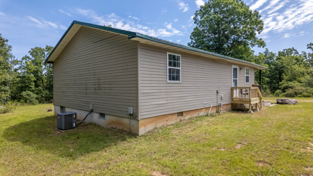 Hobby Farm for sale in the Ozarks - image 6