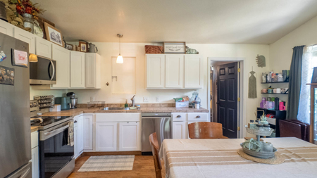 Hobby Farm for sale in the Ozarks - image 18