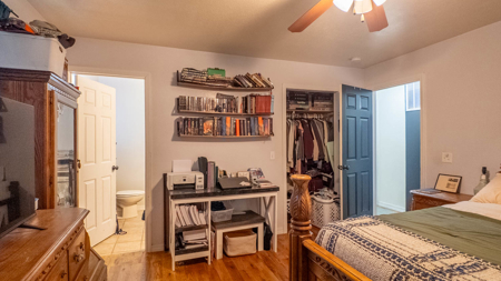 Hobby Farm for sale in the Ozarks - image 29