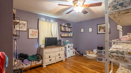 Hobby Farm for sale in the Ozarks - image 20