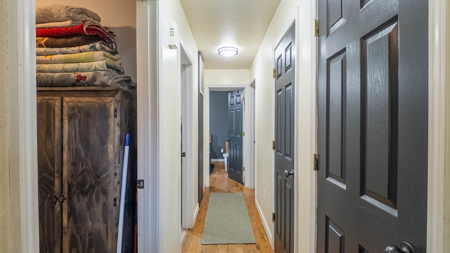 Hobby Farm for sale in the Ozarks - image 22