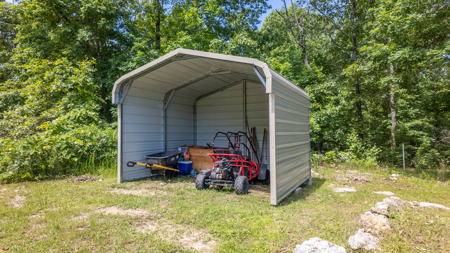 Hobby Farm for sale in the Ozarks - image 45