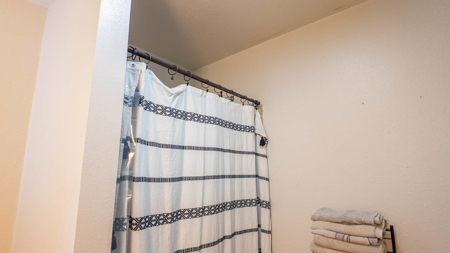 Hobby Farm for sale in the Ozarks - image 34