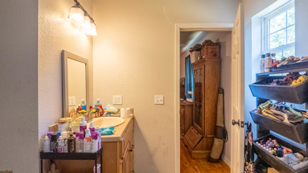 Hobby Farm for sale in the Ozarks - image 36