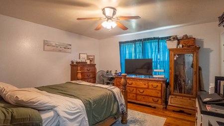 Hobby Farm for sale in the Ozarks - image 25