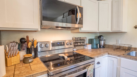 Hobby Farm for sale in the Ozarks - image 19