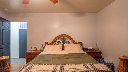 Hobby Farm for sale in the Ozarks - image 27