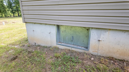 Hobby Farm for sale in the Ozarks - image 8