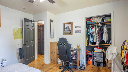 Hobby Farm for sale in the Ozarks - image 42