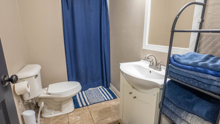 Hobby Farm for sale in the Ozarks - image 24