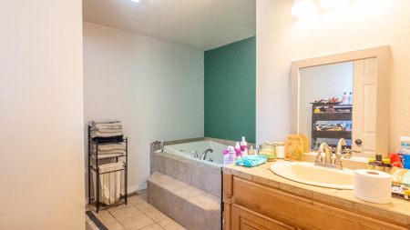 Hobby Farm for sale in the Ozarks - image 37