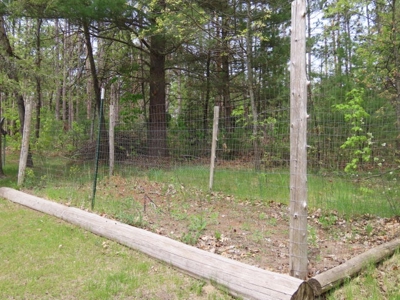 Cozy Year-Round Home or Getaway Near Atlanta, MI! - image 34