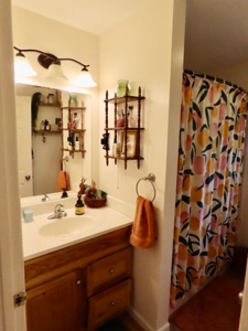 Cozy Year-Round Home or Getaway Near Atlanta, MI! - image 12