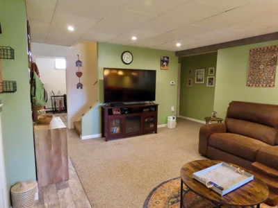 Cozy Year-Round Home or Getaway Near Atlanta, MI! - image 8