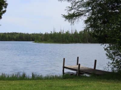 Cozy Year-Round Home or Getaway Near Atlanta, MI! - image 43