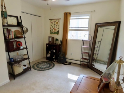Cozy Year-Round Home or Getaway Near Atlanta, MI! - image 15