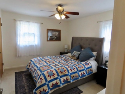 Cozy Year-Round Home or Getaway Near Atlanta, MI! - image 11