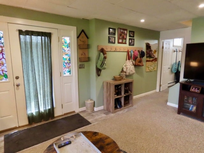 Cozy Year-Round Home or Getaway Near Atlanta, MI! - image 7