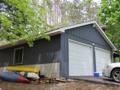Cozy Year-Round Home or Getaway Near Atlanta, MI! - image 41