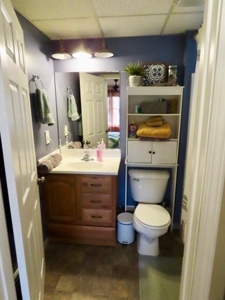 Cozy Year-Round Home or Getaway Near Atlanta, MI! - image 4