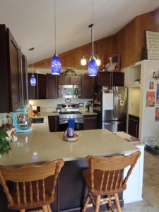 Cozy Year-Round Home or Getaway Near Atlanta, MI! - image 44
