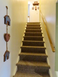 Cozy Year-Round Home or Getaway Near Atlanta, MI! - image 10