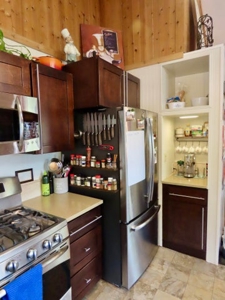 Cozy Year-Round Home or Getaway Near Atlanta, MI! - image 22