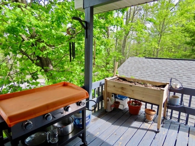Cozy Year-Round Home or Getaway Near Atlanta, MI! - image 26