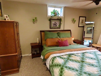 Cozy Year-Round Home or Getaway Near Atlanta, MI! - image 2