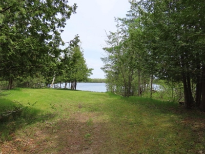 Cozy Year-Round Home or Getaway Near Atlanta, MI! - image 42