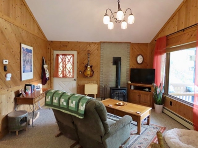 Cozy Year-Round Home or Getaway Near Atlanta, MI! - image 17