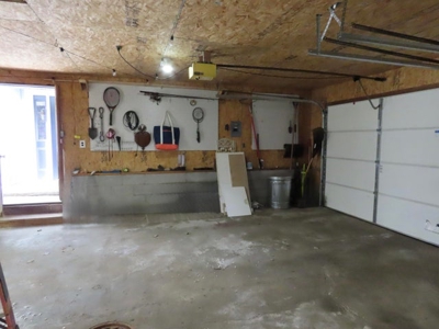 Cozy Year-Round Home or Getaway Near Atlanta, MI! - image 31