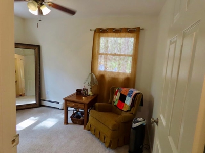 Cozy Year-Round Home or Getaway Near Atlanta, MI! - image 14