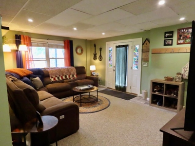Cozy Year-Round Home or Getaway Near Atlanta, MI! - image 5