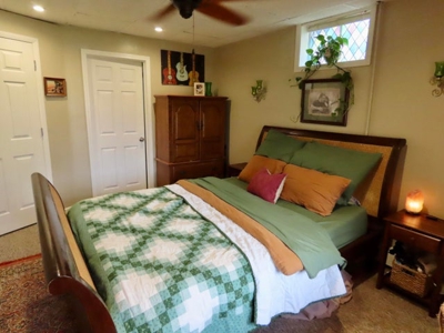 Cozy Year-Round Home or Getaway Near Atlanta, MI! - image 3