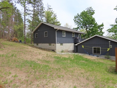 Cozy Year-Round Home or Getaway Near Atlanta, MI! - image 40