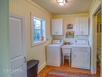 Two Nightly Rental Cabins in Newton County Buffalo River For Sale - image 16